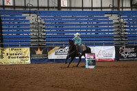 JACKSON, WILLDSC_0837.JPG