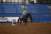 JACKSON, WILLDSC_0839.JPG