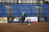 JACKSON, WILLDSC_0838.JPG