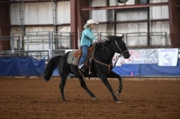 JACKSON, WILLDSC_0841.JPG