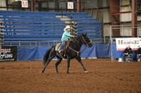 JACKSON, WILLDSC_0840.JPG