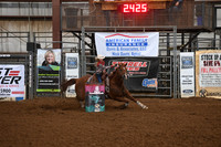 SHEARER, PARISDSC_0553.JPG