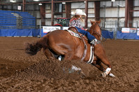 SHEARER, PARISDSC_0559.JPG