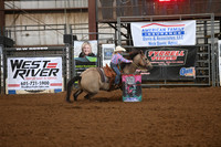 SHEARER, WAVERLYDSC_1009.JPG