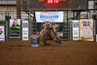 SHEARER, WAVERLYDSC_1010.JPG