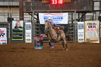 SHEARER, WAVERLYDSC_1011.JPG