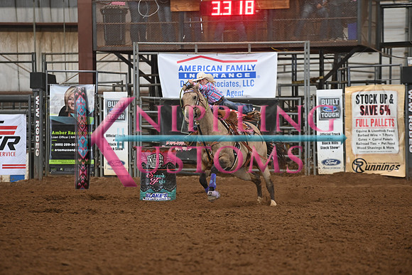 SHEARER, WAVERLYDSC_1011.JPG