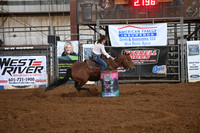 BAIL, KIMBERLYDSC_1856.JPG