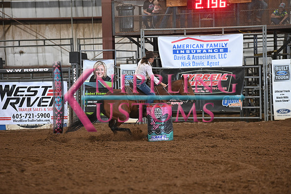 BAIL, KIMBERLYDSC_1856.JPG