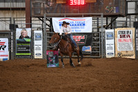 BAIL, KIMBERLYDSC_1858.JPG