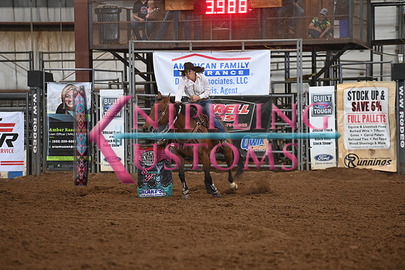 BAIL, KIMBERLYDSC_1858.JPG