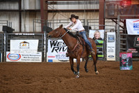 BAIL, KIMBERLYDSC_1859.JPG