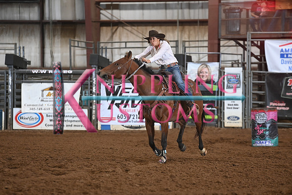 BAIL, KIMBERLYDSC_1859.JPG