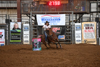 BAIL, KIMBERLYDSC_1857.JPG