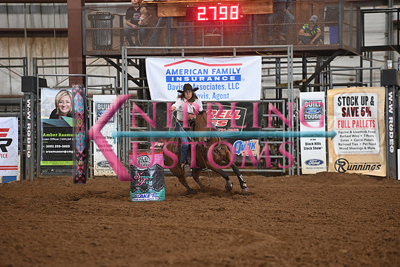BAIL, KIMBERLYDSC_1857.JPG