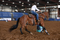 BAIL, KIMBERLYDSC_1860.JPG