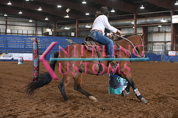 BAIL, KIMBERLYDSC_1860.JPG
