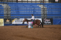 BAIL, KIMBERLYDSC_1861.JPG