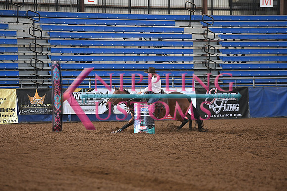 BAIL, KIMBERLYDSC_1861.JPG