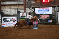 BAIL, KIMBERLYDSC_1913.JPG