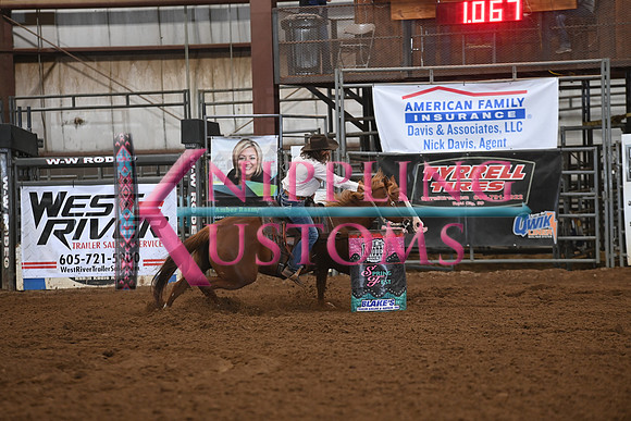 BAIL, KIMBERLYDSC_1913.JPG