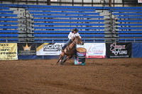 BAIL, KIMBERLYDSC_1862.JPG