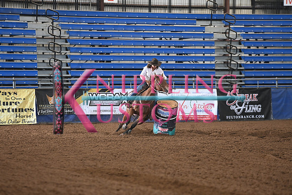 BAIL, KIMBERLYDSC_1862.JPG