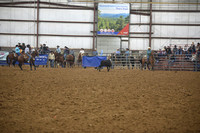 Dale-DaleDSC_4821