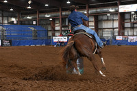 CONRADO, KELLYDSC_1511.JPG