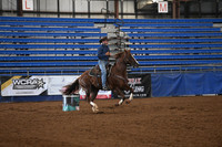 CONRADO, KELLYDSC_1514.JPG