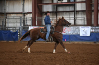 CONRADO, KELLYDSC_1515.JPG