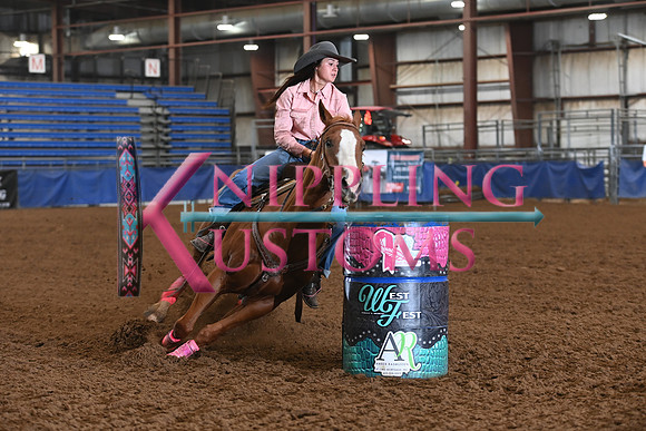 DEKNIKKER, KAILEYDSC_1704.JPG