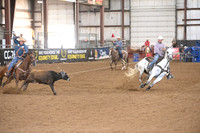 KUNZLER, MIKEDSC_2143.JPG.JPG