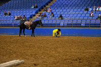 FECHT, TRENDA %22B%22DSC_2146.JPG