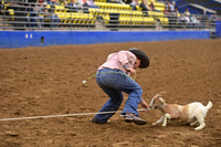 COBB, CARSYN DSC_2773.JPG