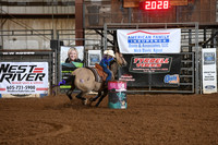 SHEARER, WAVERLYDSC_2081.JPG