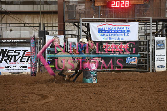 SHEARER, WAVERLYDSC_2081.JPG