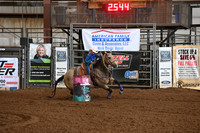 SHEARER, WAVERLYDSC_2082.JPG