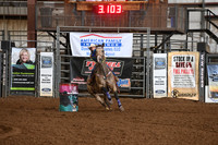 SHEARER, WAVERLYDSC_2083.JPG