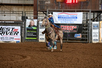 SHEARER, WAVERLYDSC_2084.JPG