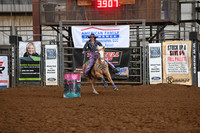 BADER, JOEYDSC_2861.JPG.JPG