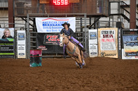 BADER, JOEYDSC_2862.JPG.JPG