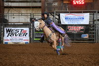 BADER, JOEYDSC_2863.JPG.JPG