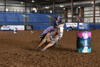 BADER, JOEYDSC_2864.JPG.JPG