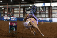 BADER, JOEYDSC_2866.JPG.JPG