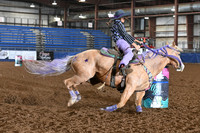 BADER, JOEYDSC_2865.JPG.JPG
