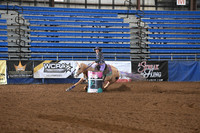 BADER, JOEYDSC_2867.JPG.JPG