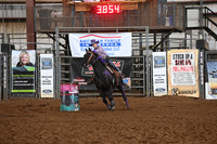 DEAN, JOSIEDSC_2809.JPG