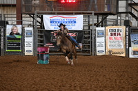 IRVING, GABIDSC_2550.JPG