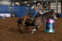 IRVING, GABIDSC_2553.JPG